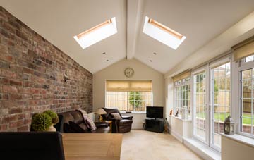 conservatory roof insulation Blindcrake, Cumbria