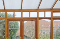 free Blindcrake conservatory insulation quotes