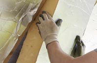 rated Blindcrake roof insulation companies