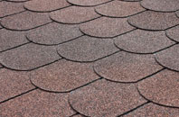 free Blindcrake rubber roofing quotes