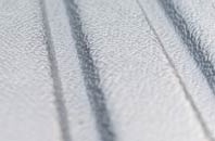 find rated Blindcrake rubber roofing companies