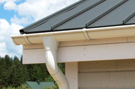 Blindcrake soffits